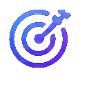 Track Your Skills icon